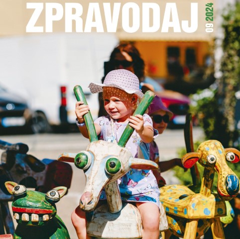 VYSOKOMÝTSKÝ ZPRAVODAJ MEZI 10 NEJLEPŠÍMI RADNIČNÍMI LISTY VELKÝCH MĚST